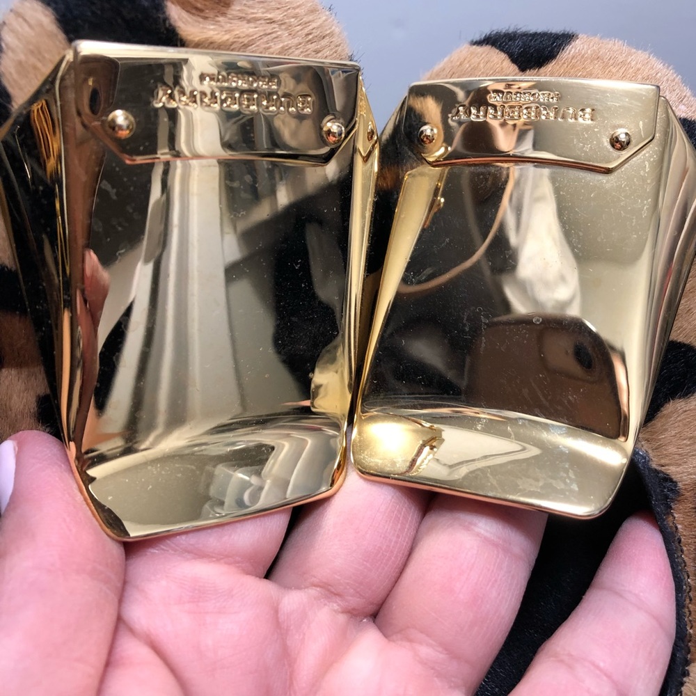 Burberry - Picture 2 of 7